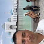 Sarob, 35