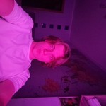 �������, 18