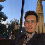 ��������, 36