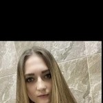 Dina, 29