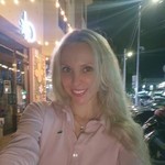 ����, 39