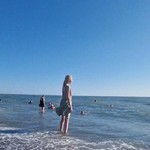 ����, 39