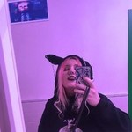 ���, 28