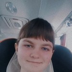 ����, 18