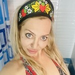 ��������, 40