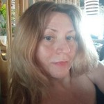 �������, 47