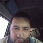 Qurbonov Alijon, 40 (1 ����, 0 �����)