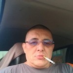 R����, 43