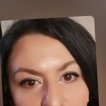 �����, 40