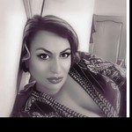 �����, 40