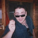 priko, 47