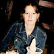 olesja, 39