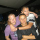 OLEG, 42