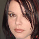 Viktoriya, 45