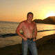 alexander utrobin, 47