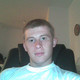 Leonid, 39