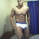 Adam, 40