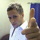 Adam, 40